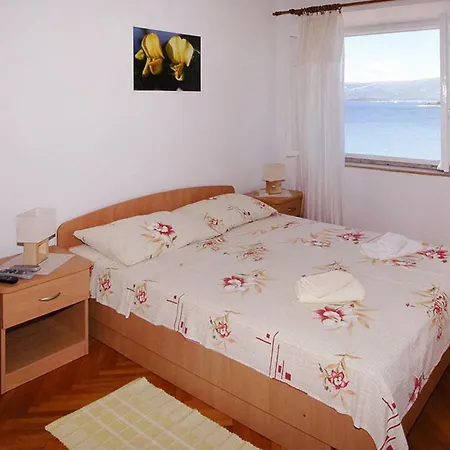 Tatinja Bay Cin101010 Cya Prázdninový dům *