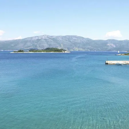 Tatinja Bay Cin101010 Cya * Lumbarda